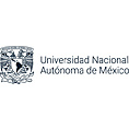 Universidad Nacional Autnoma de Mxico (UNAM)